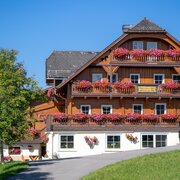 2023_Ruehrlehner_WEB-7600