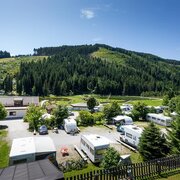 camping_ramsau_beach_01