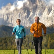 ramsau marathon_img_1842891