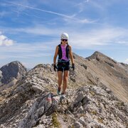 8900_bergtour_klettersteig.jpg | © Hans-Peter Steiner