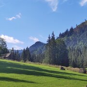 ranzenkar weg_img_77174220