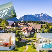 Reisslerhof Titelbild Booking_Sommercard