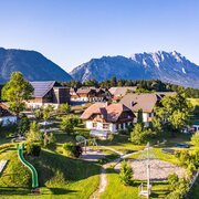 Reisslerhof Ansicht