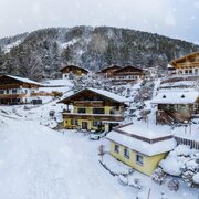 haus-reiteralmblick-luftbild-winter