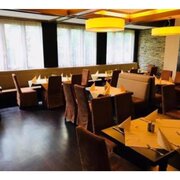 Restaurant & Pizzeria Gabriel