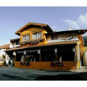 Restaurant Schattleitner