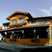 Restaurant Schattleitner
