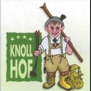 Logo Knollhof