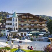 Hotel Herrschaftstaverne