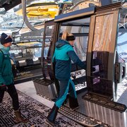 winterwandern_rittisberg_017__photo_austria_-_hans-peter_steiner_2023-05.jpg | © © Michael Simonlehner Photography