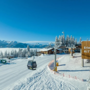 rittisberg Kombibahn.png