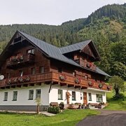 Rochlhof © Rochlhof (4)