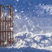 rodelbahn am michaelerberg_img_43461506