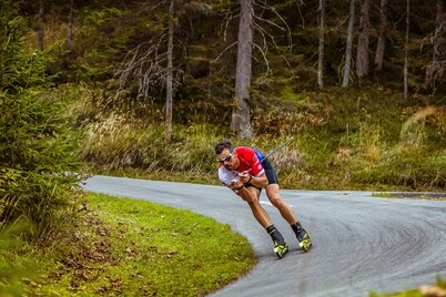 rollerstrecke_img_43632102