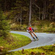 rollerstrecke_img_43632102