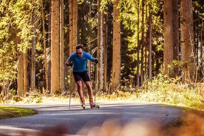 rollerstrecke_img_43632133