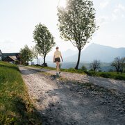 37 - rundwanderweg-oeblarn-niederoeblarn-37 © Christoph Lukas (2025-06).jpg