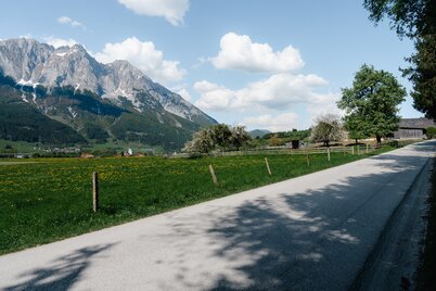 2_-_rundwanderweg-oeblarn-niederoeblarn-2__christoph_lukas_2025-06.jpg