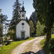 20250428_Ruperting-Runde_3656.jpg