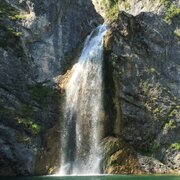 salza wasserfall runde (nummer 6)_img_52321797