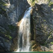 salza wasserfall_img_16880194