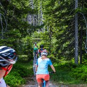 Sommer_MTB-Tours_SW04_2.jpg