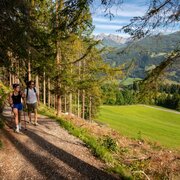 Sattelberghütte-4 © Christine Höflehner.jpg