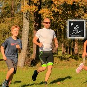 sattelbergtrail (nr. 8)_img_66249216