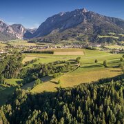 CHF_20210615_070219.jpg