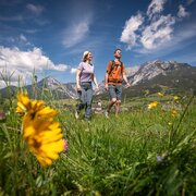 91 - CHF_20250514_110940.jpg