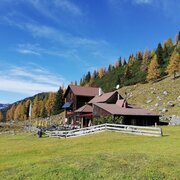 Hochmölbinghütte