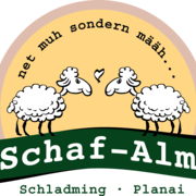 SCHAFALM_LOGO