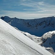 schafdach 2.314 m - skitour_img_12991523