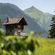 CR6_2811