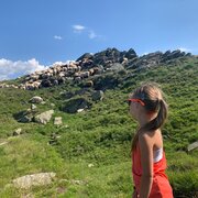 schafsinn-rundweg am hauser kaibling_img_86784092