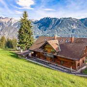 Almurlaub-mit-Aussicht