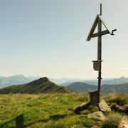 Scheibleck-(c)-Marlene-Eggmayr.jpg