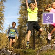 schildlehentrail (nr. 9)_img_66249290