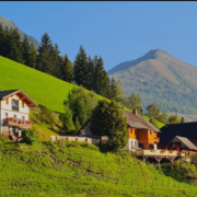 Screenshot 2024-02-12 205851