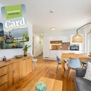 Schladming-Central-Garden-myNests-Apartment-Schlad