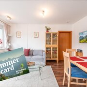 Apartment-zum-Stadttor-myNests-Schladming-Dachstei
