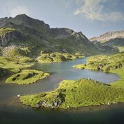 Wandern Giglachsee 012 © Peter Burgstaller (2022-07).jpg