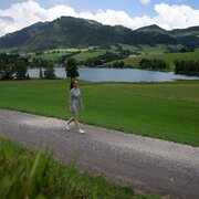 schlattham-lantschern-weg_img_63126156