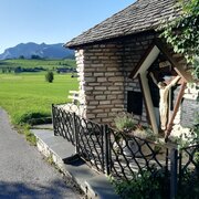 schloss-pichlarn-weg_img_41693935