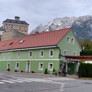 Schlosstaverne