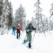 Schneeschuhwandern_Rittisberg001© Mathäus Gartner(2023-01).jpg
