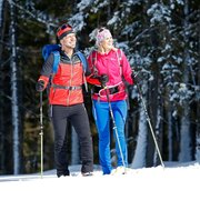 schneeschuhtour rössingrunde_img_54822905