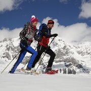 schneeschuhtour ramsau ort_img_54822887