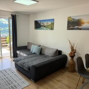 Schnelli Appartement (9)