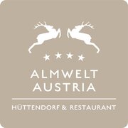 almwelt-logo-CMYK_JPG-nv